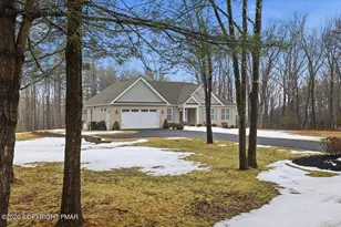 1177 Ross Ln, Saylorsburg, PA 18353 - Photo 3