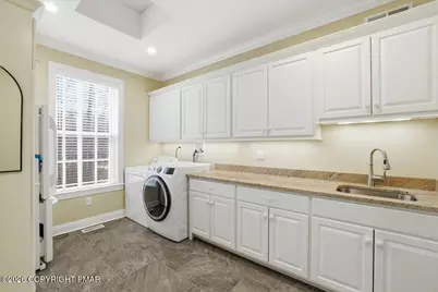  1177 Ross Lane, Saylorsburg, PA 18353 - Photo 23