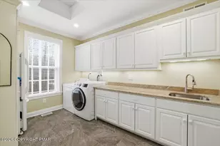 1177 Ross Ln, Saylorsburg, PA 18353 - Photo 23