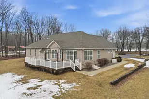 1177 Ross Ln, Saylorsburg, PA 18353 - Photo 5