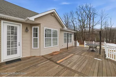  1177 Ross Lane, Saylorsburg, PA 18353 - Photo 39