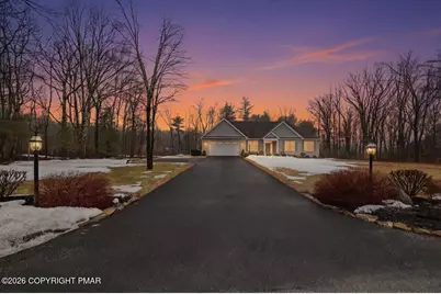  1177 Ross Lane, Saylorsburg, PA 18353 - Photo 49