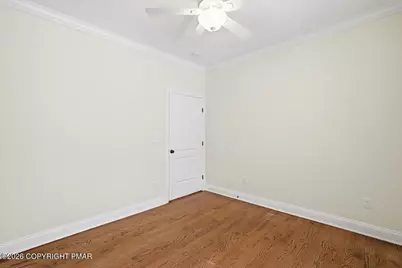  1177 Ross Lane, Saylorsburg, PA 18353 - Photo 37