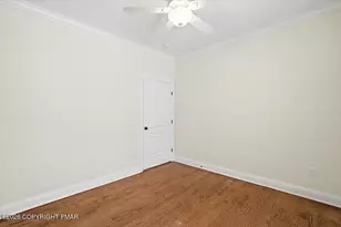 1177 Ross Ln, Saylorsburg, PA 18353 - Photo 37