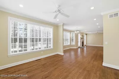  1177 Ross Lane, Saylorsburg, PA 18353 - Photo 21