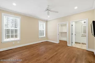 1177 Ross Ln, Saylorsburg, PA 18353 - Photo 25