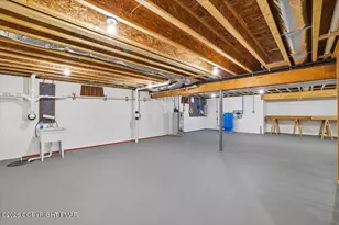 1177 Ross Ln, Saylorsburg, PA 18353 - Photo 41