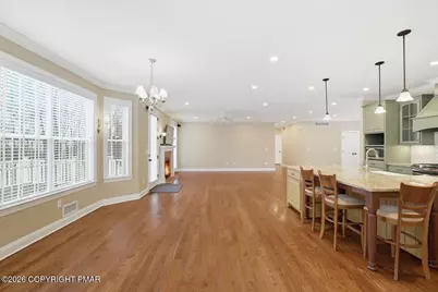  1177 Ross Lane, Saylorsburg, PA 18353 - Photo 19