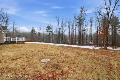  1177 Ross Lane, Saylorsburg, PA 18353 - Photo 35