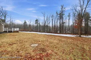 1177 Ross Ln, Saylorsburg, PA 18353 - Photo 35