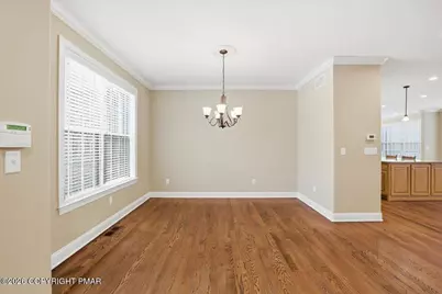  1177 Ross Lane, Saylorsburg, PA 18353 - Photo 7