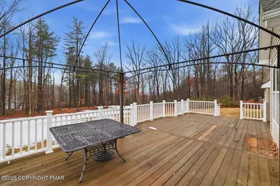  1177 Ross Lane, Saylorsburg, PA 18353 - Photo 43