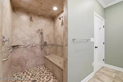  1177 Ross Lane, Saylorsburg, PA 18353 - Photo 29