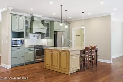  1177 Ross Lane, Saylorsburg, PA 18353 - Photo 11