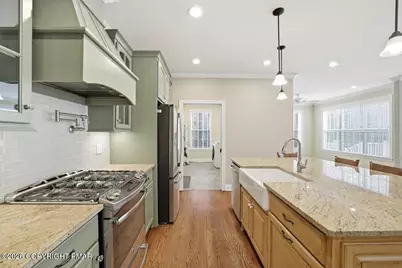  1177 Ross Lane, Saylorsburg, PA 18353 - Photo 17