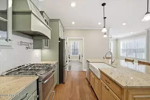 1177 Ross Ln, Saylorsburg, PA 18353 - Photo 17