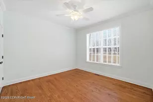 1177 Ross Ln, Saylorsburg, PA 18353 - Photo 31