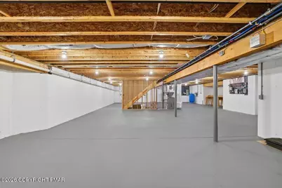  1177 Ross Lane, Saylorsburg, PA 18353 - Photo 45