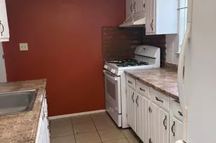 16 Spring Ln, East Stroudsburg, PA 18301 - Photo 23