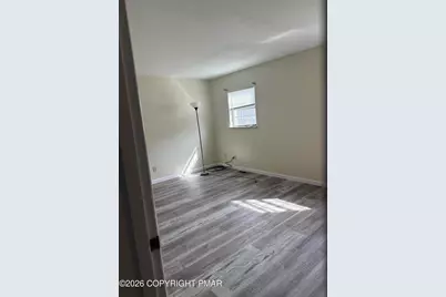  16 Spring Lane #16, East Stroudsburg, PA 18301 - Photo 13