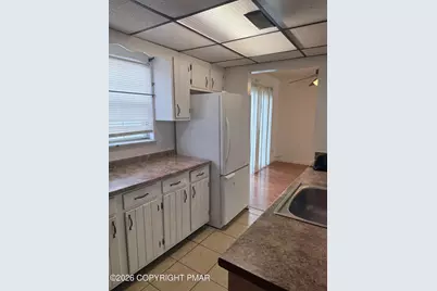  16 Spring Lane #16, East Stroudsburg, PA 18301 - Photo 17