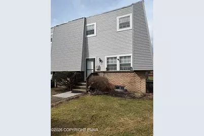  16 Spring Lane #16, East Stroudsburg, PA 18301 - Photo 1