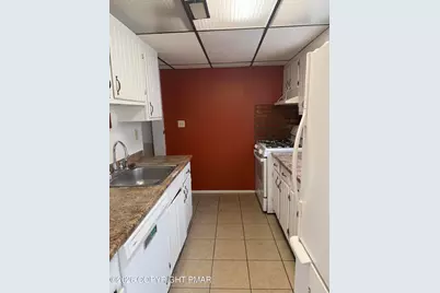  16 Spring Lane #16, East Stroudsburg, PA 18301 - Photo 19