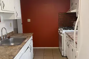 16 Spring Ln, East Stroudsburg, PA 18301 - Photo 19