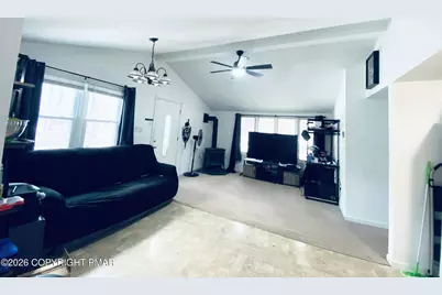  5122 Arrowhead Lane, East Stroudsburg, PA 18302 - Photo 3