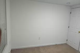 5122 Arrowhead Ln, East Stroudsburg, PA 18302 - Photo 15