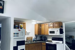 5122 Arrowhead Ln, East Stroudsburg, PA 18302 - Photo 17