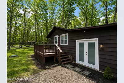  5122 Arrowhead Lane, East Stroudsburg, PA 18302 - Photo 3