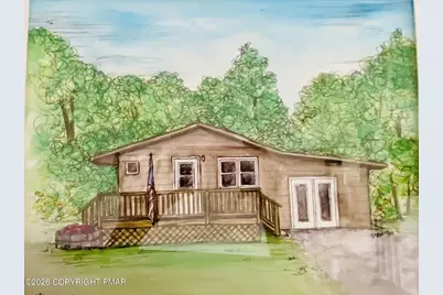  5122 Arrowhead Lane, East Stroudsburg, PA 18302 - Photo 27