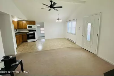  5122 Arrowhead Lane, East Stroudsburg, PA 18302 - Photo 7