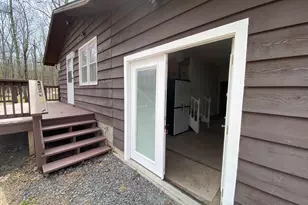 5122 Arrowhead Ln, East Stroudsburg, PA 18302 - Photo 15