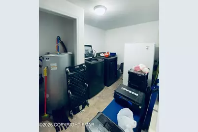  5122 Arrowhead Lane, East Stroudsburg, PA 18302 - Photo 13