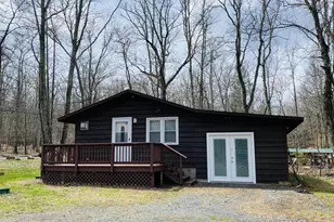 5122 Arrowhead Ln, East Stroudsburg, PA 18302 - Photo 5