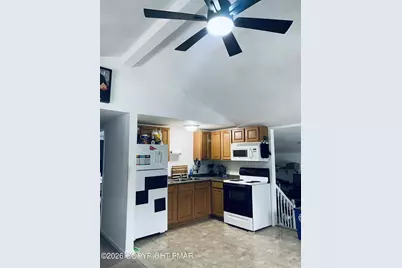  5122 Arrowhead Lane, East Stroudsburg, PA 18302 - Photo 5