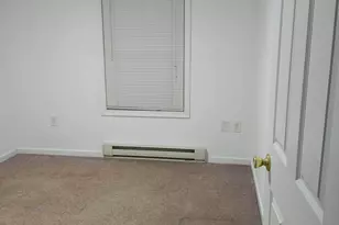5122 Arrowhead Ln, East Stroudsburg, PA 18302 - Photo 19