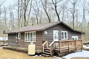 5122 Arrowhead Ln, East Stroudsburg, PA 18302 - Photo 1