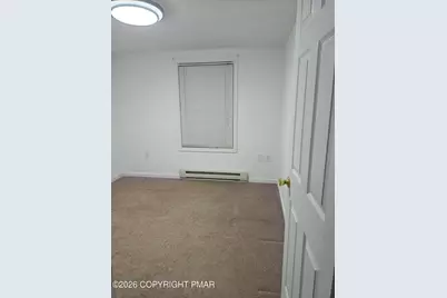  5122 Arrowhead Lane, East Stroudsburg, PA 18302 - Photo 9