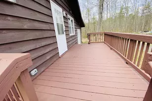 5122 Arrowhead Ln, East Stroudsburg, PA 18302 - Photo 13
