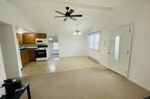 5122 Arrowhead Ln, East Stroudsburg, PA 18302 - Photo 11