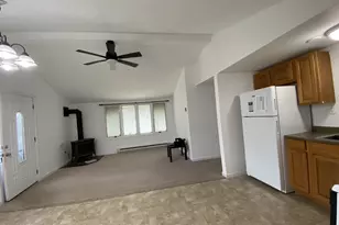 5122 Arrowhead Ln, East Stroudsburg, PA 18302 - Photo 9