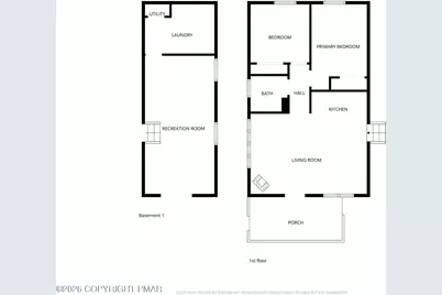  5122 Arrowhead Lane, East Stroudsburg, PA 18302 - Photo 15