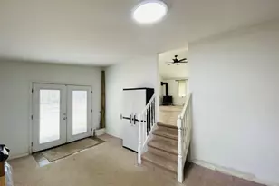 5122 Arrowhead Ln, East Stroudsburg, PA 18302 - Photo 23
