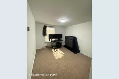  5122 Arrowhead Lane, East Stroudsburg, PA 18302 - Photo 7