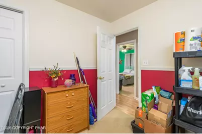 [Address not provided], Bath, PA 18014 - Photo 19