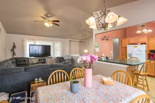 203 Beechwood Ln, Bath, PA 18014 - Photo 9