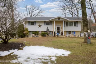 [Address not provided], Bath, PA 18014 - Photo 1